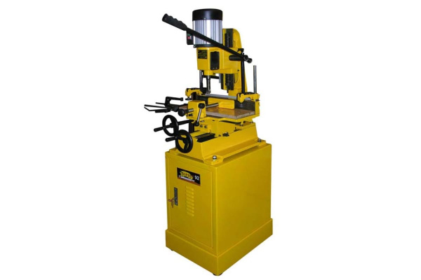 Долбежный станок Энкор Корвет-92 90920