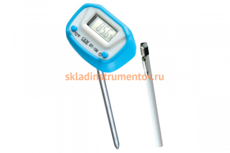 Термометр СЕМ DT-130 480250