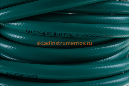 Шланг FITT Agrifort 1/2" 25 м 3710099