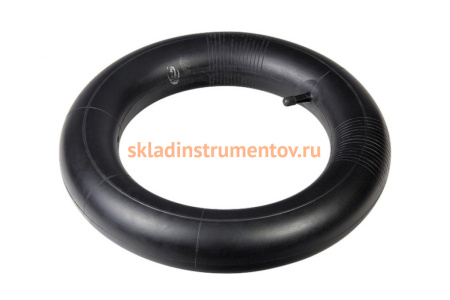 Камера 4.00/3.50-8 MFK-TORG К350-8 Камера 4.00/3.50-8 MFK-TORG К350-8