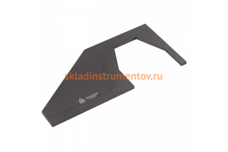 Набор для установки фаз ГРМ Ford/Mazda МАСТАК 103-22003