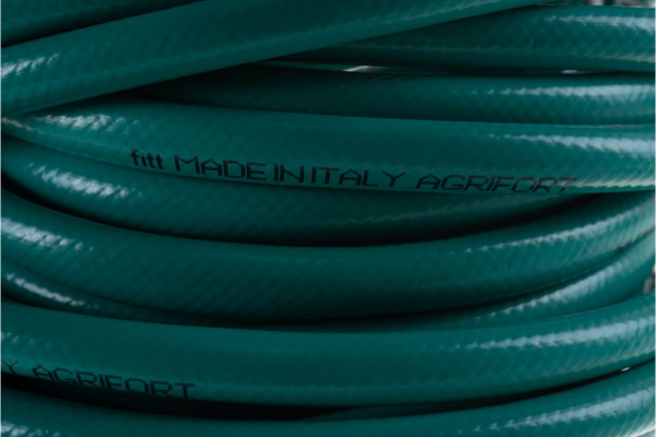 Шланг FITT Agrifort 1/2" 25 м 3710099