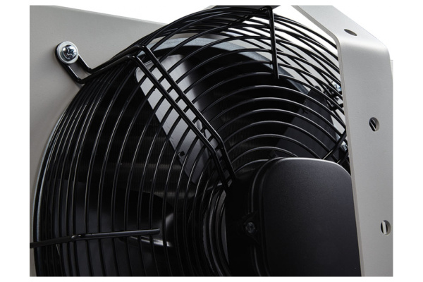 Водяной тепловентилятор Ballu BHP-W4-15-S НС-1249712