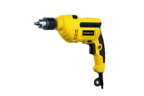 Дрель Stanley STDH5510
