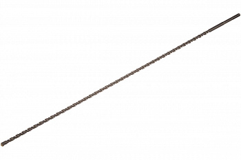 Бур SDS-plus усиленный (12 мм; 740 мм; 800 мм; 1 шт) Энкор 10975