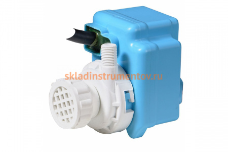 Помпа S0 Diam 000484