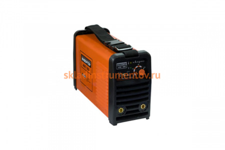 Инвертор Сварог ARC 165 case