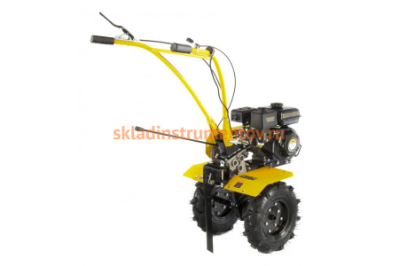 Мотоблок Denzel DPT-170 56401 Мотоблок Denzel DPT-170 56401