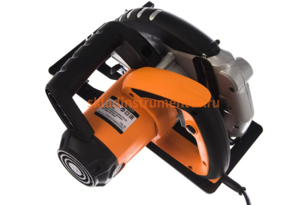 Дисковая пила Вихрь ДП-210/2000 72/11/5