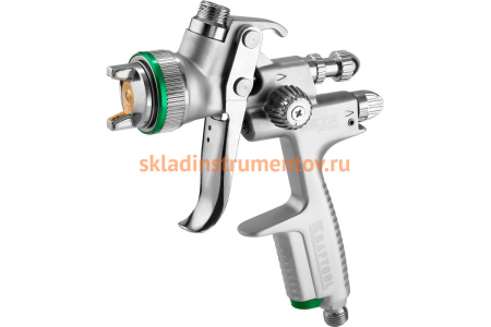 Пневматический краскопульт KRAFTOOL PRO Jeta 1000 06559-1.3