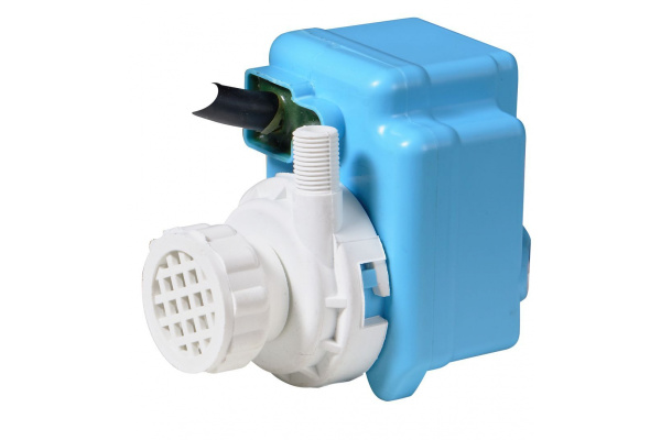 Помпа S0 Diam 000484