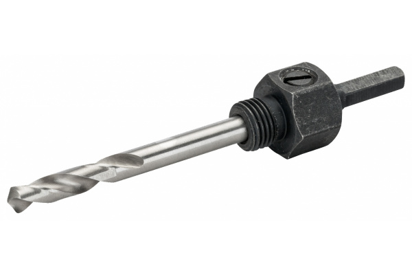 Державка для кольцевой пилы 14-30 мм Bahco 3834-ARBR-930