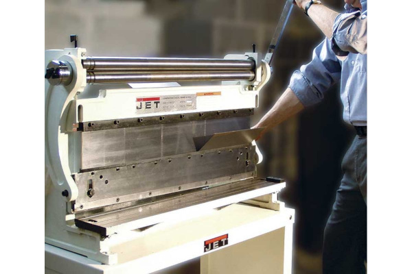 Комбинированный станок Jet SBR-40N 754041