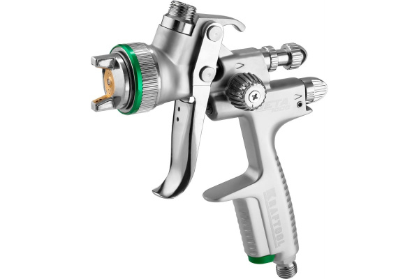 Пневматический краскопульт KRAFTOOL PRO Jeta 1000 06559-1.3