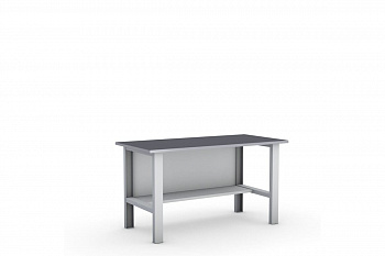 Верстак FLAMES ВСЛ Ст 1200 1401.101