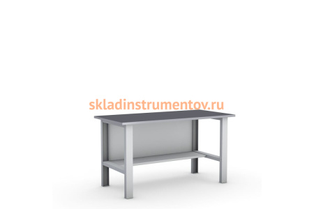 Верстак FLAMES ВСЛ Ст 1200 1401.101