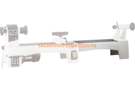 Токарный станок JET JWL-1015 719100M