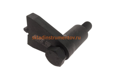 Фиксатор маховика MITSUBISHI FUSO-MH063967,IVECO-99360306 JTC 4343