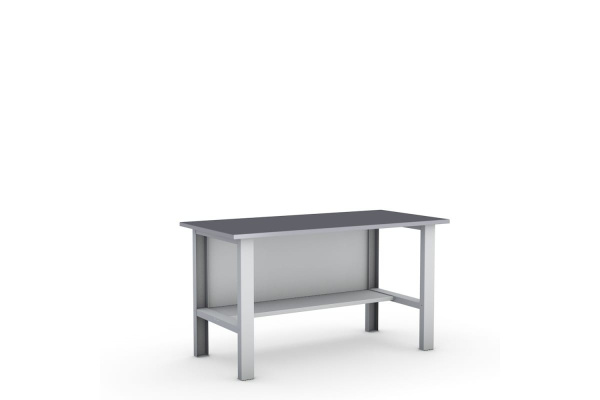 Верстак FLAMES ВСЛ Ст 1200 1401.101