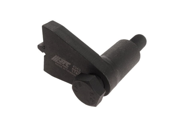 Фиксатор маховика MITSUBISHI FUSO-MH063967,IVECO-99360306 JTC 4343