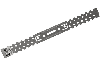 Подвес для профиля ЗУБР ПП-1.0 300x30 х 1.0мм 31041-10