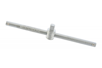 Подвижной вороток Bellota 1/2 6524