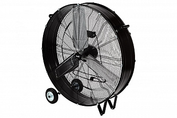 Промышленный вентилятор Ballu BIF-20D НС-1246919