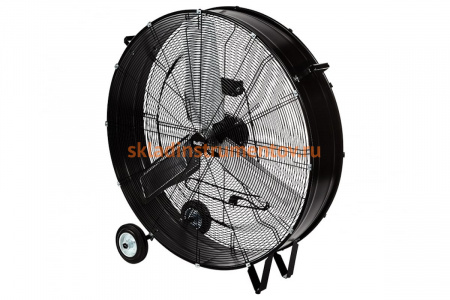 Промышленный вентилятор Ballu BIF-20D НС-1246919