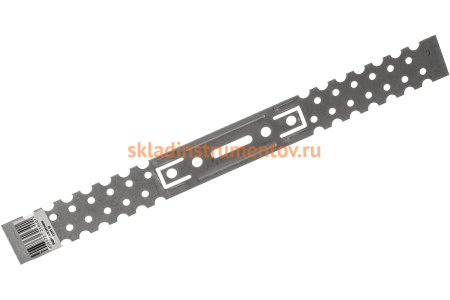 Подвес для профиля ЗУБР ПП-1.0 300x30 х 1.0мм 31041-10