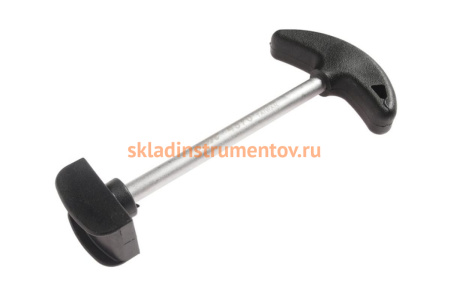 Приспособление для натяжения ремня ГРМ VAG 1.0/1.2/1.4/1.6 JTC 4370