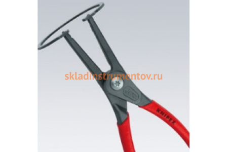 Кольцесъемники KNIPEX KN-4931A2