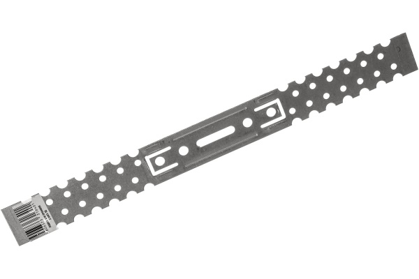 Подвес для профиля ЗУБР ПП-1.0 300x30 х 1.0мм 31041-10