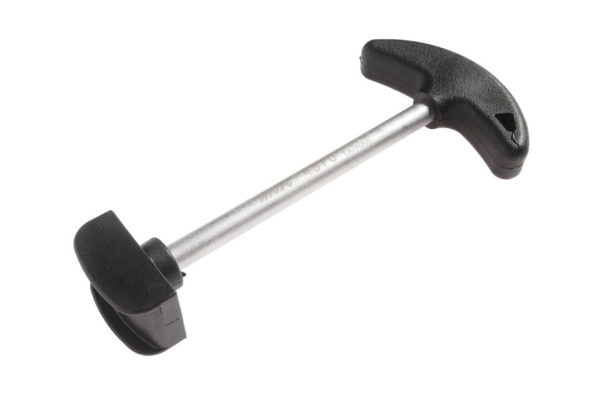 Приспособление для натяжения ремня ГРМ VAG 1.0/1.2/1.4/1.6 JTC 4370