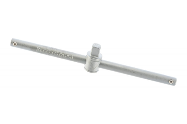 Подвижной вороток Bellota 1/2 6524