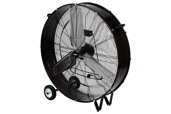 Промышленный вентилятор Ballu BIF-20D НС-1246919