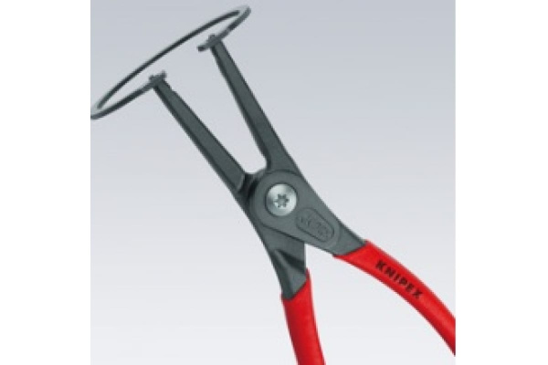 Кольцесъемники KNIPEX KN-4931A2
