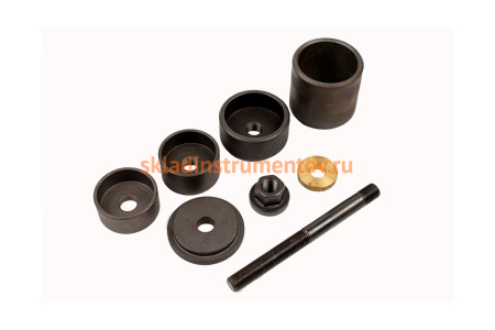 Съемник плавающих сайлентблоков AIST Opel / GM 67500004 00-00020594 Съемник плавающих сайлентблоков AIST Opel / GM 67500004 00-00020594