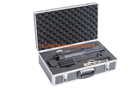 Индукционный нагреватель NORDBERG HIF2 Индукционный нагреватель NORDBERG HIF2