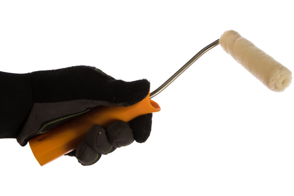 Мини-валик STAYER MASTER VELOUR 03-0501-11_z01