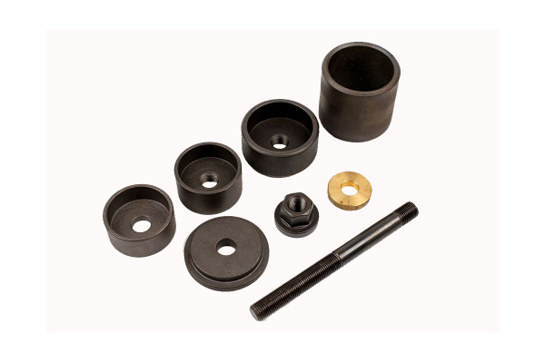 Съемник плавающих сайлентблоков AIST Opel / GM 67500004 00-00020594