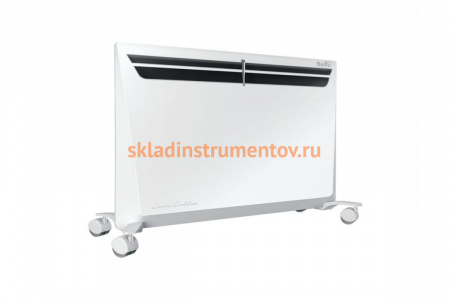 Конвектор Ballu BEC/EVE - 2000