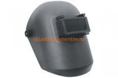 Маска сварщика Контрфорс 040210