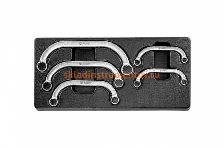 Ложемент для 0-0021605H AIST K0-0021605H 00-00017707