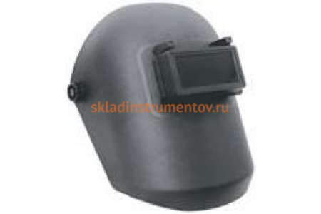 Маска сварщика Контрфорс 040210