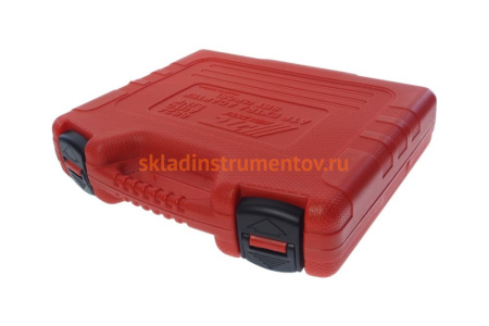 Набор переходников и адаптеров для JTC-4252 JTC 6624