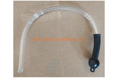 Приспособление для замены тормозной жидкости AE&T TA-AC006