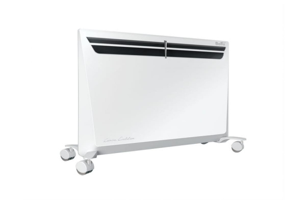 Конвектор Ballu BEC/EVE - 2000