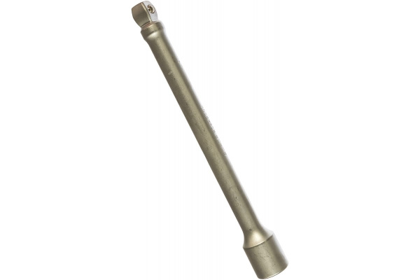 Удлинитель с шарниром 1/2", 200 мм FORCE 8044200W