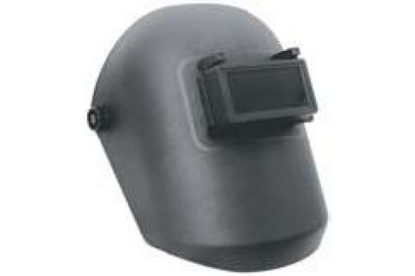 Маска сварщика Контрфорс 040210