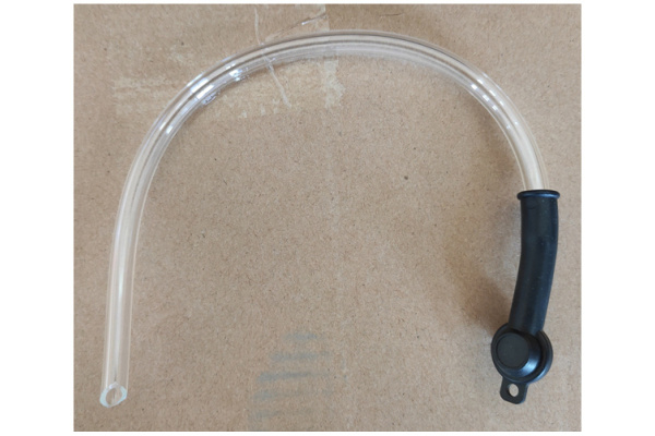 Приспособление для замены тормозной жидкости AE&T TA-AC006